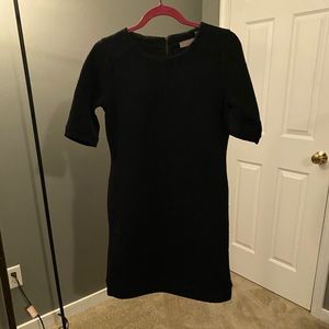 Evolution by Cyrus Dress